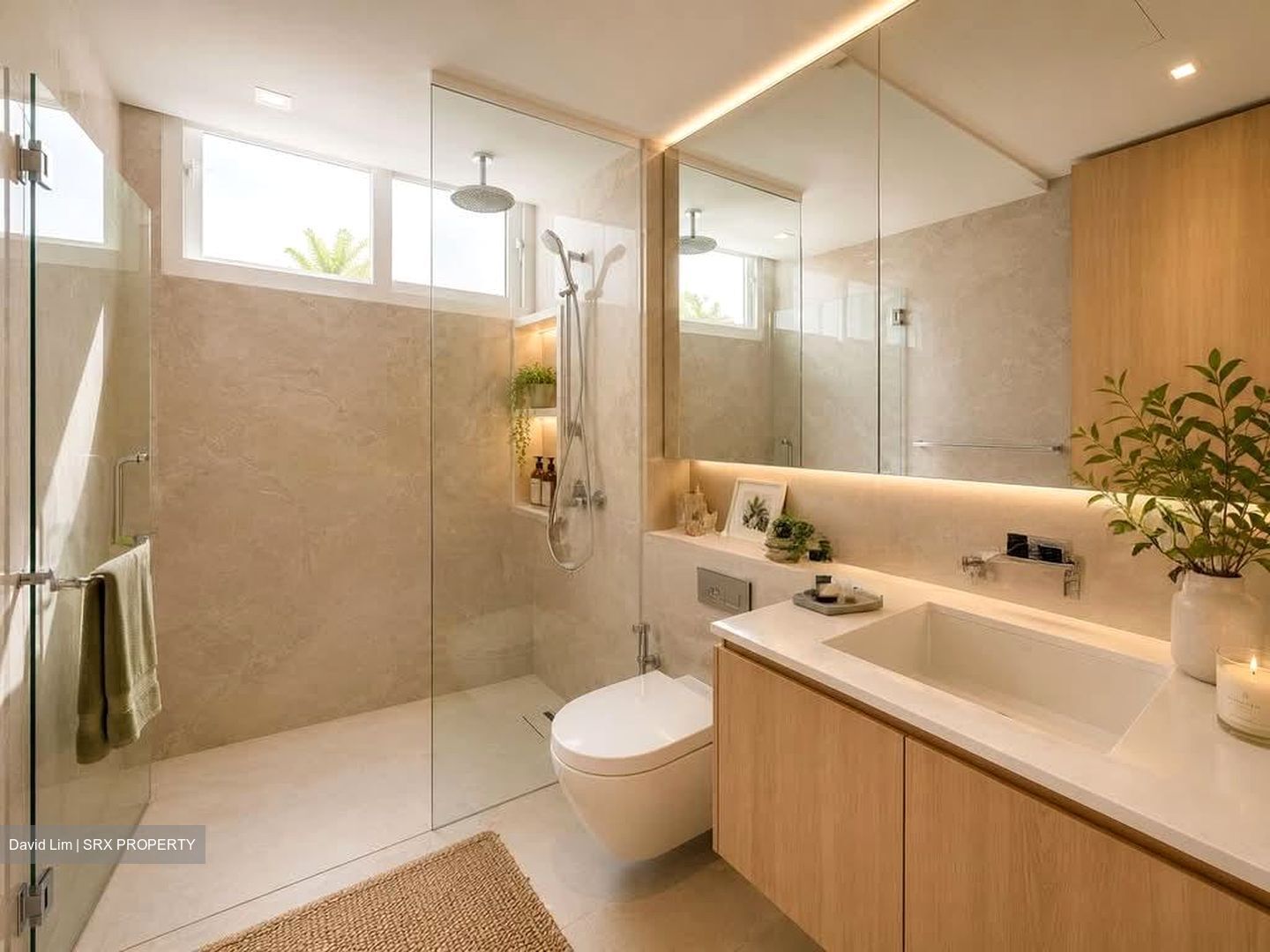 Brighton Crescent (D19), Terrace #578499481